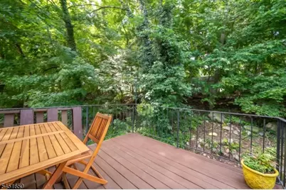 111 Alpine Ct, Stanhope, NJ 07874 - Photo 24