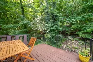 111 Alpine Ct, Stanhope, NJ 07874 - Photo 24