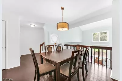 111 Alpine Ct, Stanhope, NJ 07874 - Photo 10