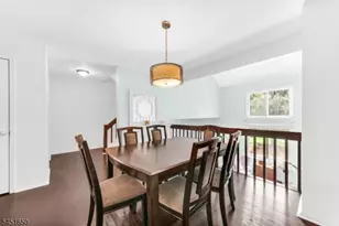 111 Alpine Ct, Stanhope, NJ 07874 - Photo 10