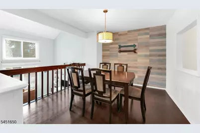 111 Alpine Ct, Stanhope, NJ 07874 - Photo 8