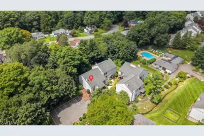 111 Alpine Ct, Stanhope, NJ 07874 - Photo 26