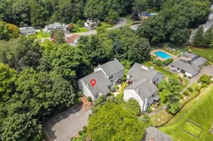 111 Alpine Ct, Stanhope, NJ 07874 - Photo 26