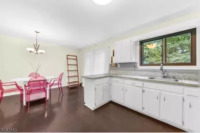 111 Alpine Ct, Stanhope, NJ 07874 - Photo 12