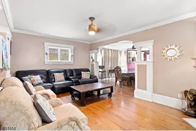 527-529 Westfield Ave, Elizabeth, NJ 07208 - Photo 6