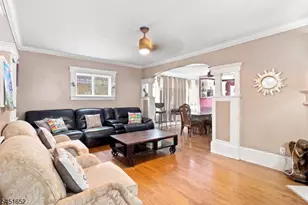 527-529 Westfield Ave, Elizabeth, NJ 07208 - Photo 6