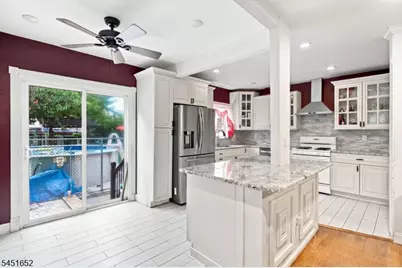 527-529 Westfield Ave, Elizabeth, NJ 07208 - Photo 10