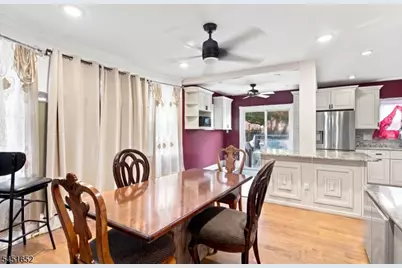 527-529 Westfield Ave, Elizabeth, NJ 07208 - Photo 8