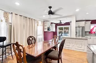 527-529 Westfield Ave, Elizabeth, NJ 07208 - Photo 8