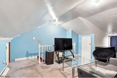 527-529 Westfield Ave, Elizabeth, NJ 07208 - Photo 22