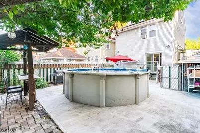 527-529 Westfield Ave, Elizabeth, NJ 07208 - Photo 26