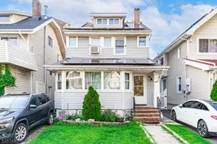 527-529 Westfield Ave, Elizabeth, NJ 07208 - Photo 1