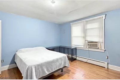 527-529 Westfield Ave, Elizabeth, NJ 07208 - Photo 16