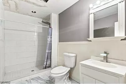 527-529 Westfield Ave, Elizabeth, NJ 07208 - Photo 20