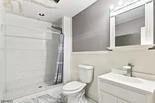 527-529 Westfield Ave, Elizabeth, NJ 07208 - Photo 20