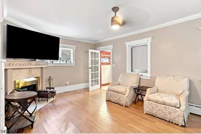 527-529 Westfield Ave, Elizabeth, NJ 07208 - Photo 4