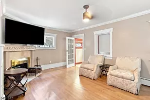 527-529 Westfield Ave, Elizabeth, NJ 07208 - Photo 4