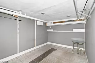 527-529 Westfield Ave, Elizabeth, NJ 07208 - Photo 24