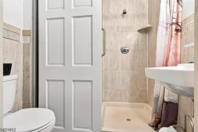 527-529 Westfield Ave, Elizabeth, NJ 07208 - Photo 14