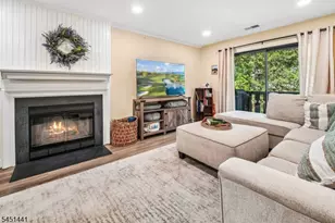 705 Thoreau Ct, Mahwah, NJ 07430 - Photo 12