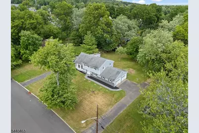 8 Crest Dr, Bridgewater, NJ 08805 - Photo 48