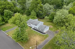 8 Crest Dr, Bridgewater Twp., NJ 08805 - Photo 48