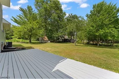 8 Crest Dr, Bridgewater, NJ 08805 - Photo 44
