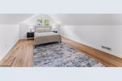 8 Crest Dr, Bridgewater, NJ 08805 - Photo 36