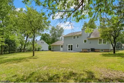 8 Crest Dr, Bridgewater, NJ 08805 - Photo 46