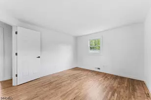 8 Crest Dr, Bridgewater Twp., NJ 08805 - Photo 32