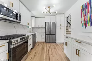 8 Crest Dr, Bridgewater Twp., NJ 08805 - Photo 18