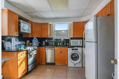 383 Northfield Ave, West Orange Township, NJ 07052 - Photo 16