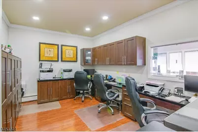 383 Northfield Ave, West Orange Township, NJ 07052 - Photo 6