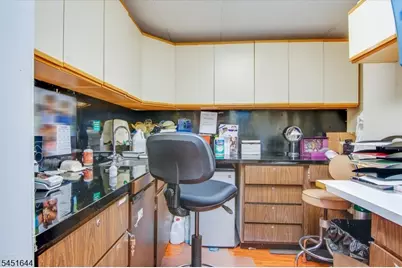 383 Northfield Ave, West Orange Township, NJ 07052 - Photo 10