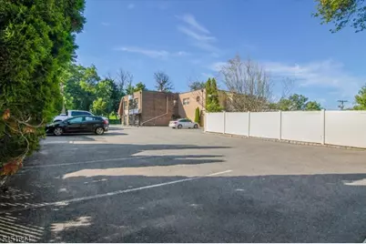 383 Northfield Ave, West Orange Township, NJ 07052 - Photo 26