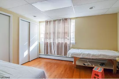 383 Northfield Ave, West Orange Township, NJ 07052 - Photo 14