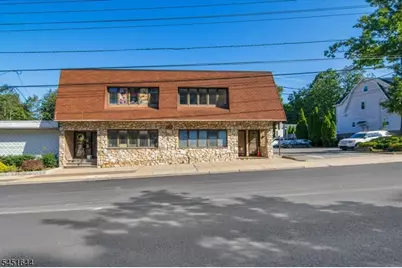 383 Northfield Ave, West Orange Township, NJ 07052 - Photo 1