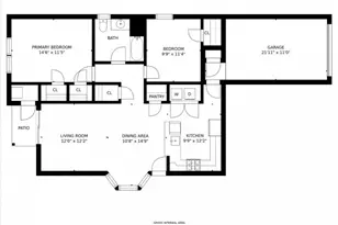 222 S Bridge, Red Bank, NJ 07701 - Photo 8