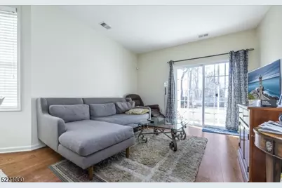 222 S Bridge, Red Bank, NJ 07701 - Photo 1