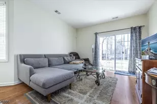 222 S Bridge, Red Bank, NJ 07701 - Photo 1