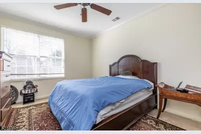 222 S Bridge, Red Bank, NJ 07701 - Photo 6