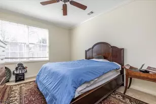 222 S Bridge, Red Bank, NJ 07701 - Photo 6