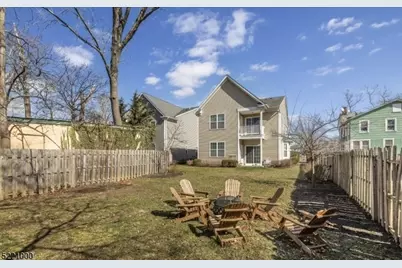 222 S Bridge, Red Bank, NJ 07701 - Photo 2