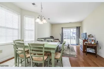 222 S Bridge, Red Bank, NJ 07701 - Photo 4