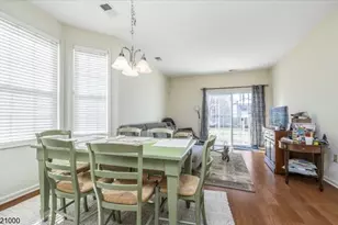 222 S Bridge, Red Bank, NJ 07701 - Photo 4