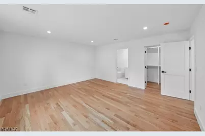 18 Blake Dr, Clark Township, NJ 07066 - Photo 24