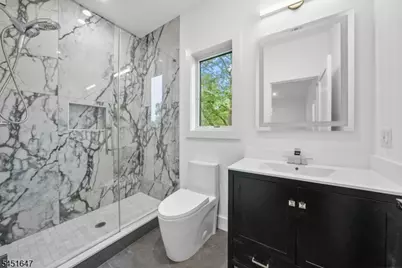 18 Blake Dr, Clark Township, NJ 07066 - Photo 20