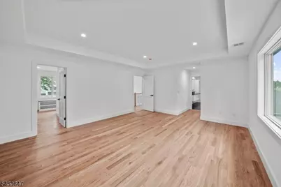 18 Blake Dr, Clark Township, NJ 07066 - Photo 10