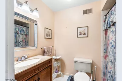 6 Sparrow Circle, Hampton Township, NJ 07860 - Photo 16