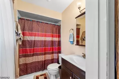 6 Sparrow Circle, Hampton Township, NJ 07860 - Photo 14